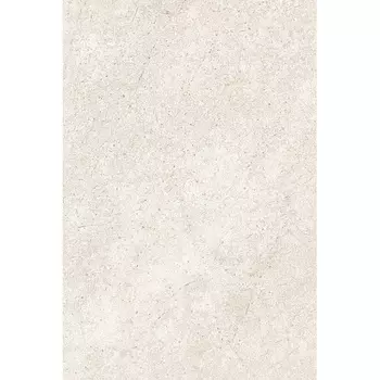 Керамическая плитка Kerama Marazzi