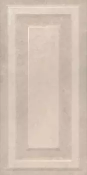 Керамическая плитка Kerama Marazzi