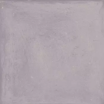 Керамическая плитка Kerama Marazzi