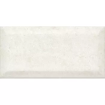 Керамическая плитка Kerama Marazzi