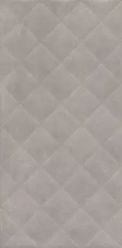 Керамическая плитка Kerama Marazzi