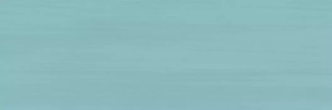 Керамическая плитка Kerama Marazzi