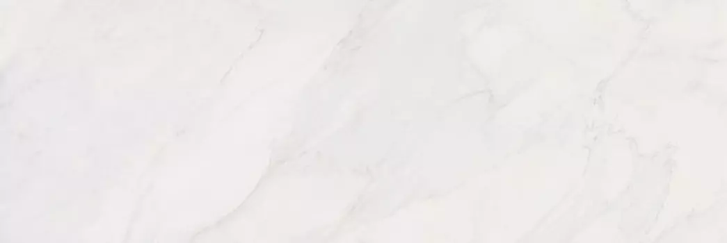 Керамическая плитка Kerama Marazzi