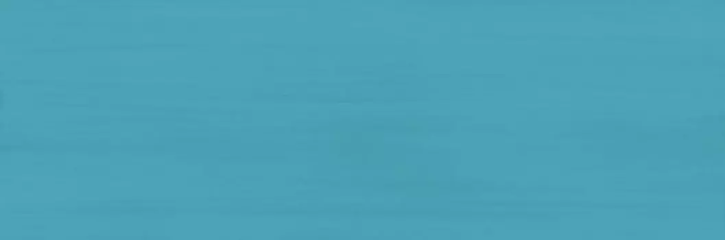 Керамическая плитка Kerama Marazzi