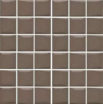 Керамическая плитка Kerama Marazzi