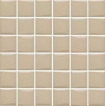 Керамическая плитка Kerama Marazzi