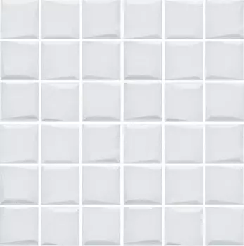 Керамическая плитка Kerama Marazzi