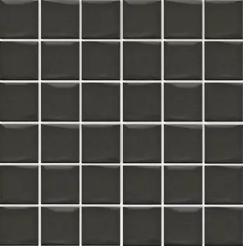 Керамическая плитка Kerama Marazzi