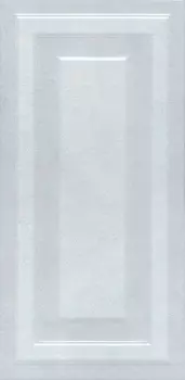 Керамическая плитка Kerama Marazzi