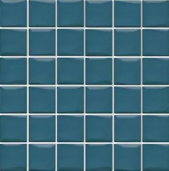 Керамическая плитка Kerama Marazzi