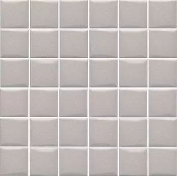 Керамическая плитка Kerama Marazzi