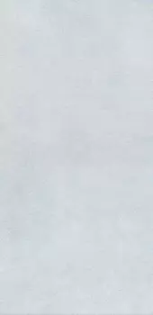 Керамическая плитка Kerama Marazzi