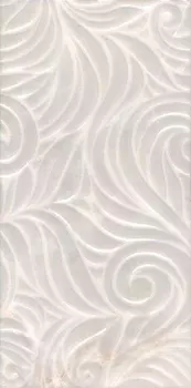 Керамическая плитка Kerama Marazzi