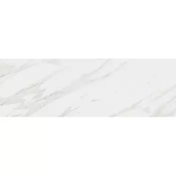 Керамическая плитка Kerama Marazzi