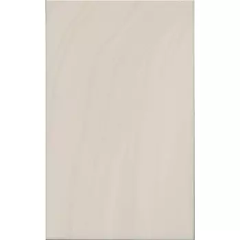 Керамическая плитка Kerama Marazzi