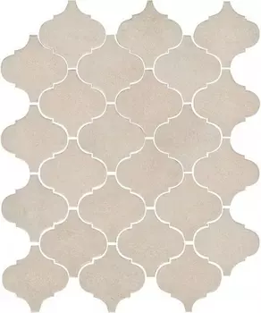 Керамическая плитка Kerama Marazzi