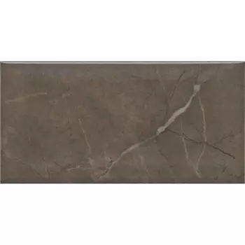 Керамическая плитка Kerama Marazzi