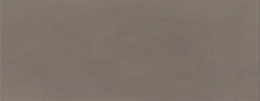 Керамическая плитка Kerama Marazzi