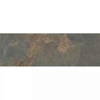 Керамическая плитка Kerama Marazzi