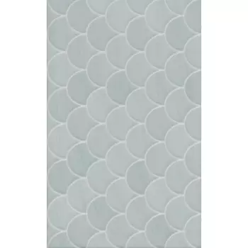 Керамическая плитка Kerama Marazzi