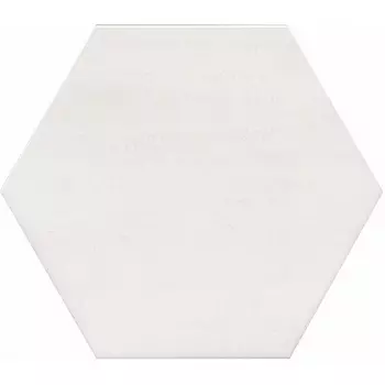 Керамическая плитка Kerama Marazzi