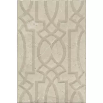 Керамическая плитка Kerama Marazzi