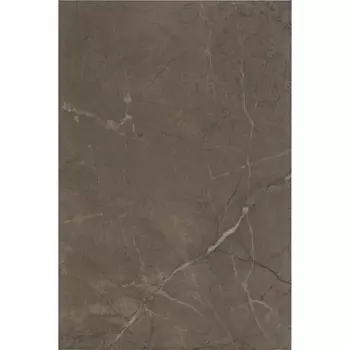 Керамическая плитка Kerama Marazzi