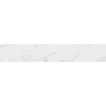 Керамическая плитка Kerama Marazzi