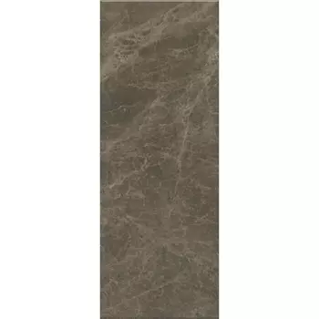 Керамическая плитка Kerama Marazzi