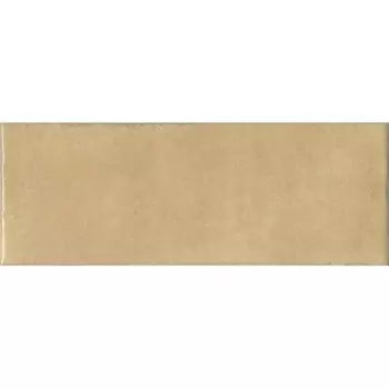 Керамическая плитка Kerama Marazzi