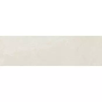 Керамическая плитка Kerama Marazzi