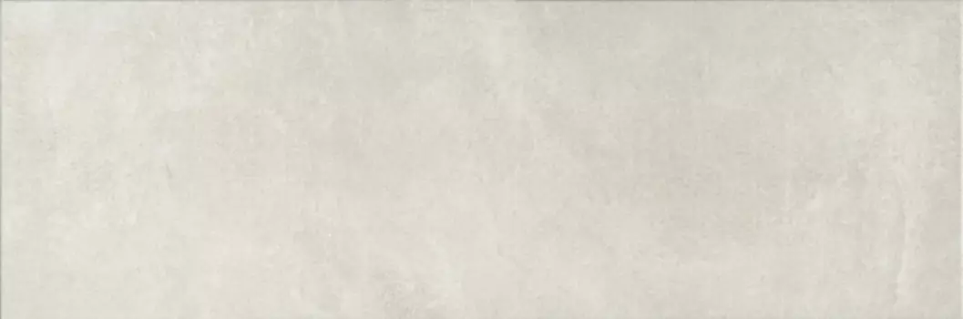 Керамическая плитка Kerama Marazzi