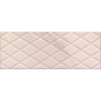 Керамическая плитка Kerama Marazzi