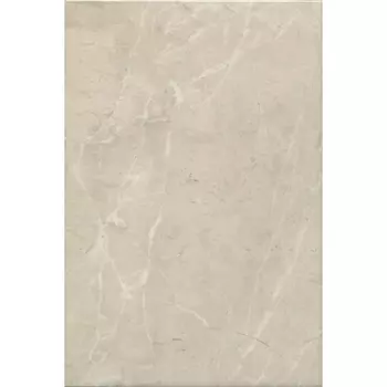 Керамическая плитка Kerama Marazzi