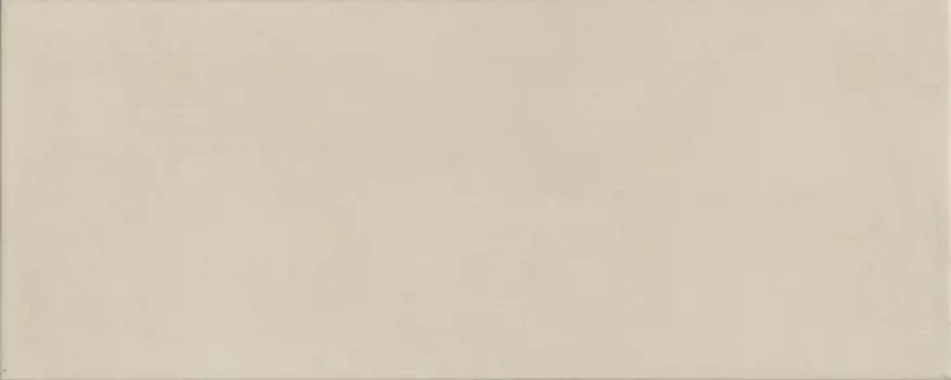 Керамическая плитка Kerama Marazzi