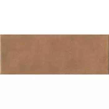 Керамическая плитка Kerama Marazzi