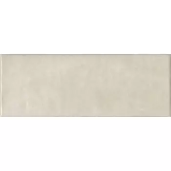 Керамическая плитка Kerama Marazzi