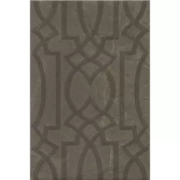 Керамическая плитка Kerama Marazzi