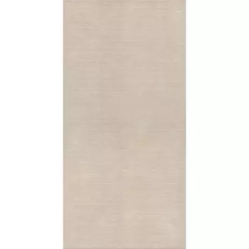 Керамическая плитка Kerama Marazzi