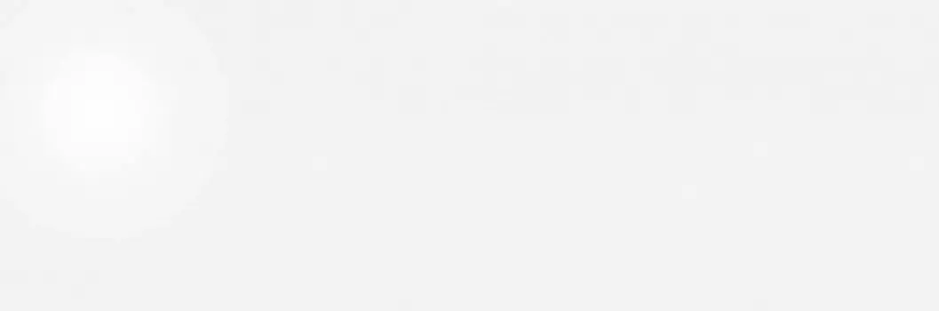 Керамическая плитка Kerama Marazzi