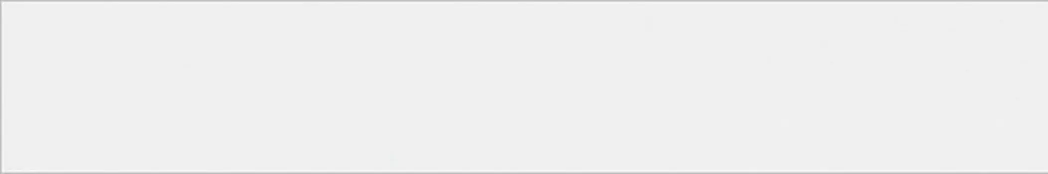 Керамическая плитка Kerama Marazzi