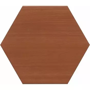 Керамическая плитка Kerama Marazzi