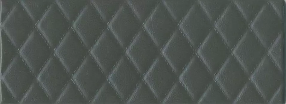 Керамическая плитка Kerama Marazzi