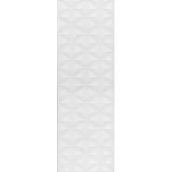 Керамическая плитка Kerama Marazzi