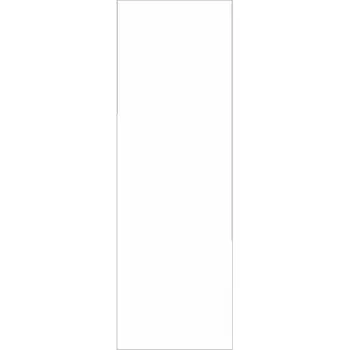 Керамическая плитка Kerama Marazzi