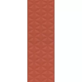 Керамическая плитка Kerama Marazzi