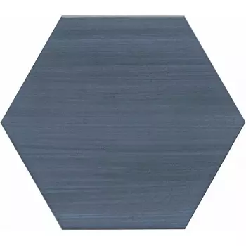 Керамическая плитка Kerama Marazzi