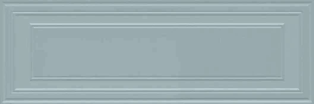 Керамическая плитка Kerama Marazzi