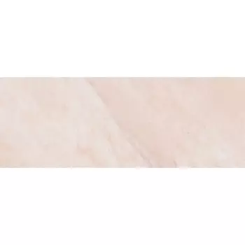 Керамическая плитка Kerama Marazzi