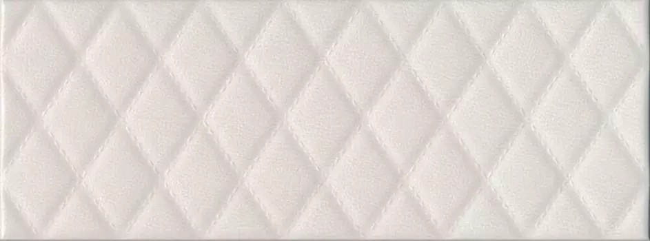 Керамическая плитка Kerama Marazzi